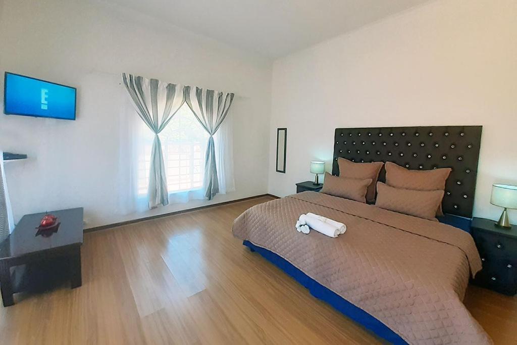 Queens Palace Pretoria-Noord Pokój zdjęcie