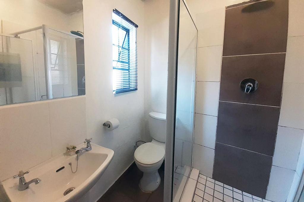 Queens Palace Pretoria-Noord Pokój zdjęcie
