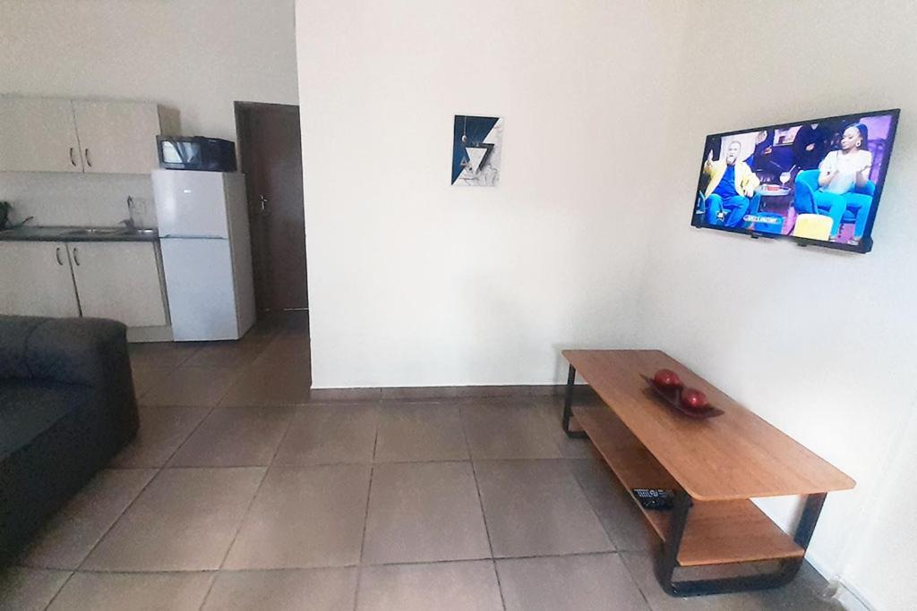 Queens Palace Pretoria-Noord Pokój zdjęcie