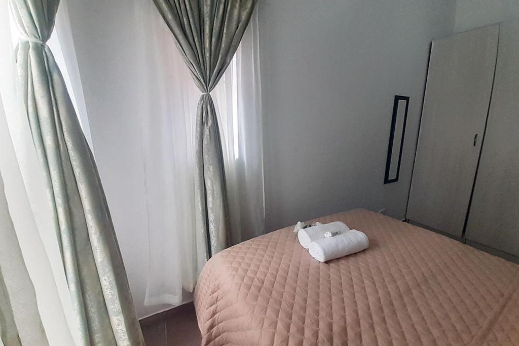 Queens Palace Pretoria-Noord Pokój zdjęcie