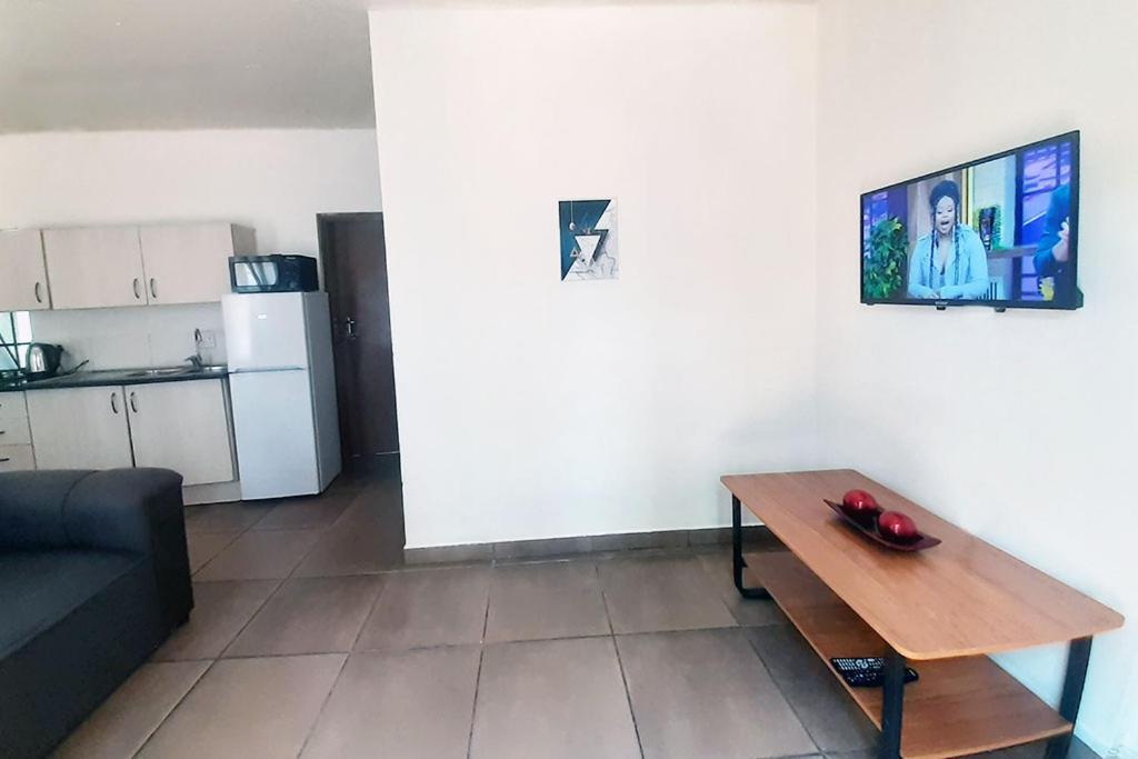 Queens Palace Pretoria-Noord Pokój zdjęcie