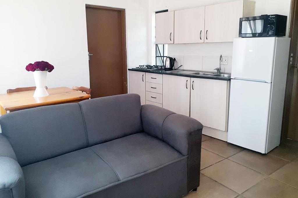 Queens Palace Pretoria-Noord Pokój zdjęcie