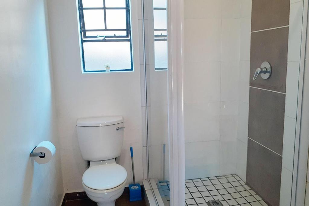 Queens Palace Pretoria-Noord Pokój zdjęcie