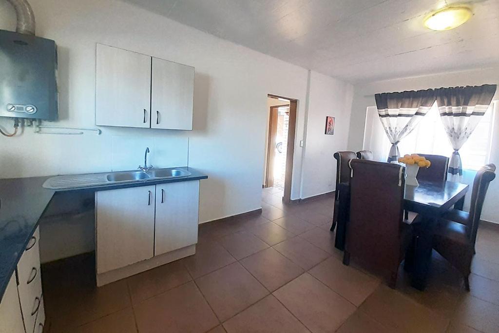 Queens Palace Pretoria-Noord Pokój zdjęcie
