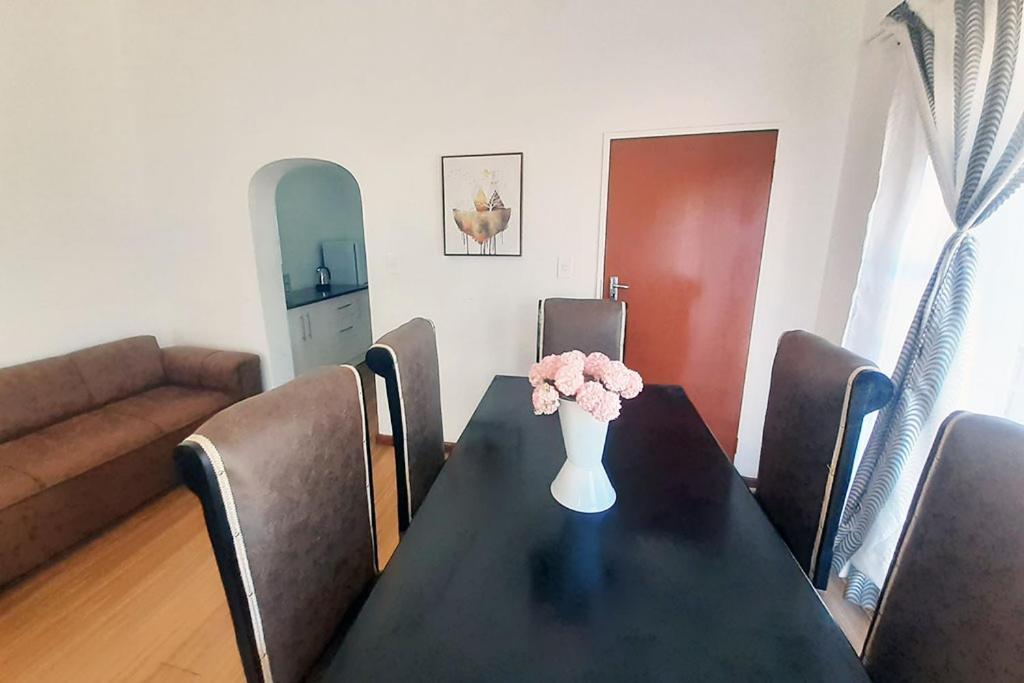 Queens Palace Pretoria-Noord Pokój zdjęcie