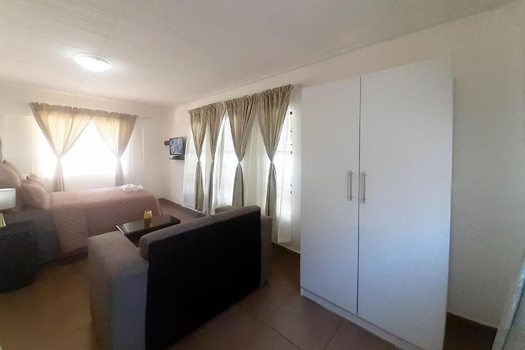 Queens Palace Pretoria-Noord Pokój zdjęcie
